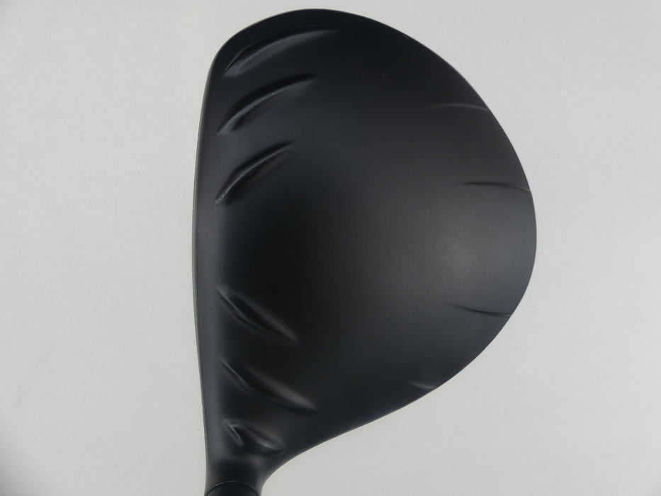 Ping G425 Max Driver 9.0* Stiff Flex
