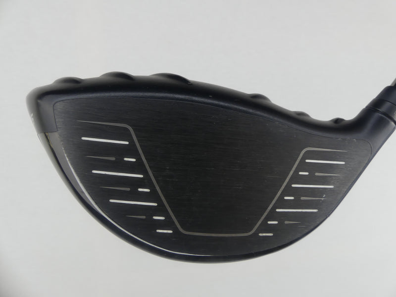 Ping G425 Max Driver 9.0* Stiff Flex