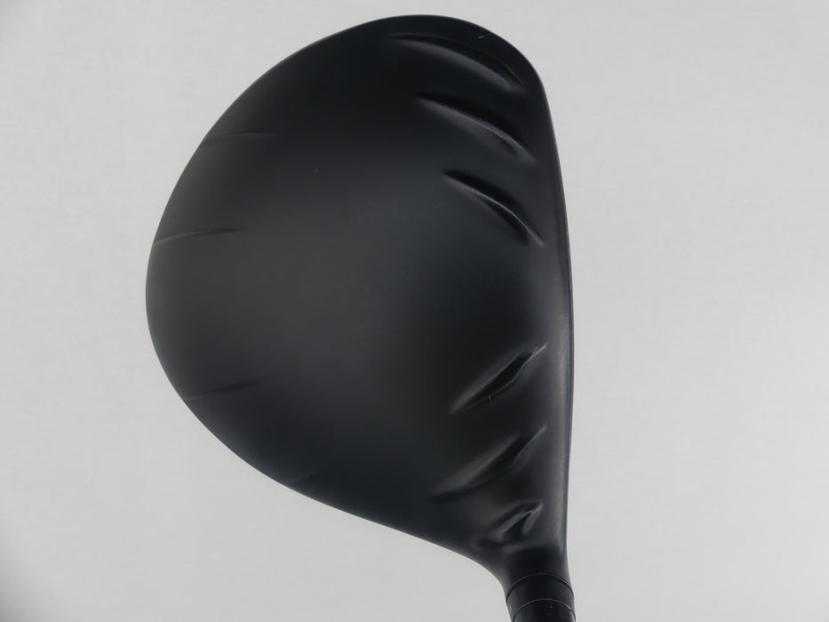 Ping G425 Max Driver 9.0* Stiff Flex Left Handed