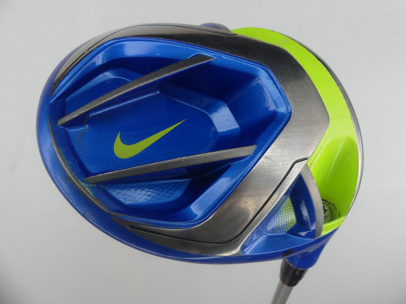 Nike Vapor Fly Driver Stiff Flex