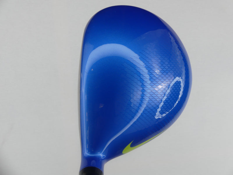 Nike Vapor Fly Driver Stiff Flex