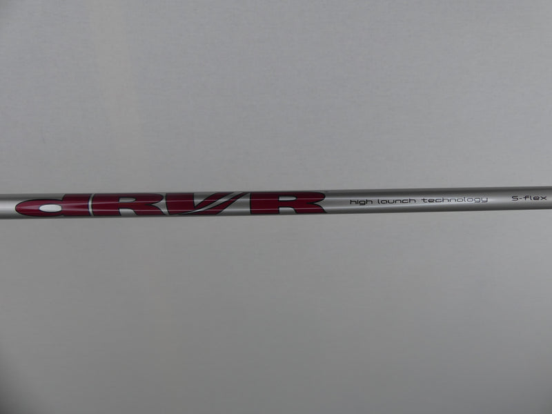 Nike Vapor Fly Driver Stiff Flex