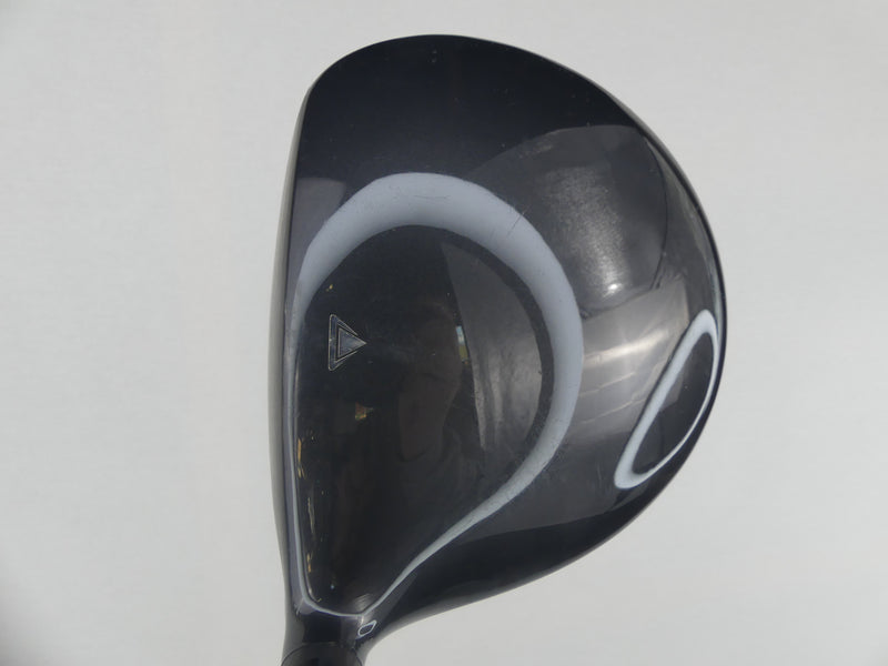 Titleist 917 D2 Driver 9.5* Stiff Flex