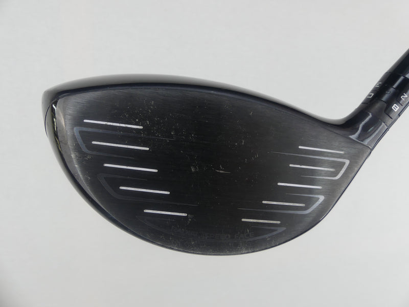 Titleist 917 D2 Driver 9.5* Stiff Flex