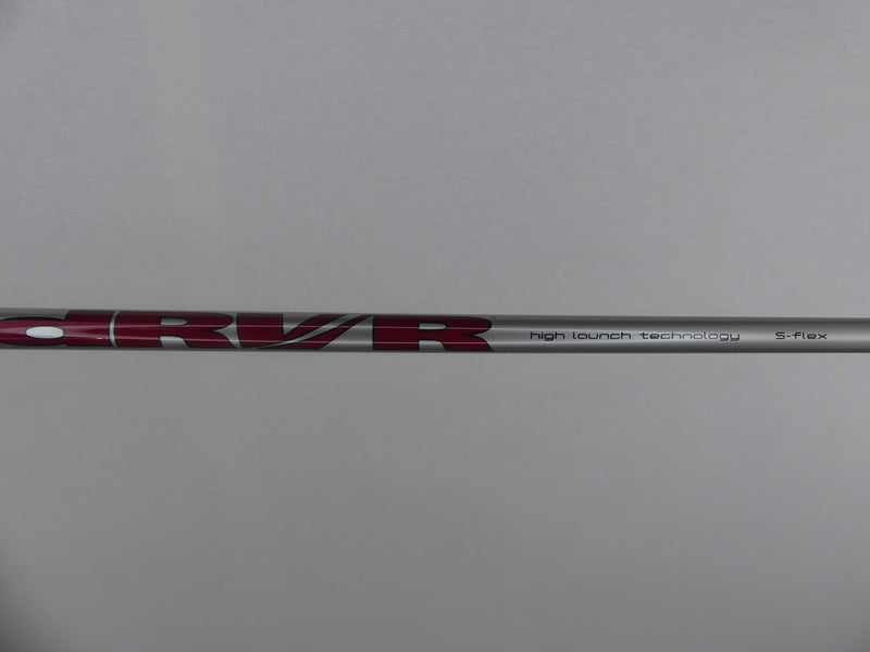 Titleist 917 D2 Driver 9.5* Stiff Flex