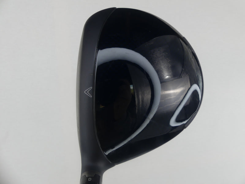 Callaway Paradym Driver 10.5* Stiff Flex