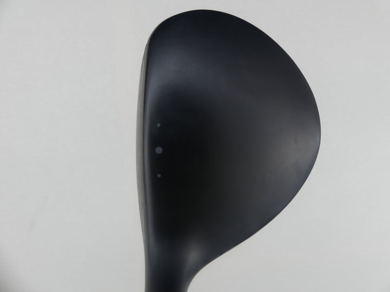 Ping G425 Max #3 Fairway Wood Stiff Flex