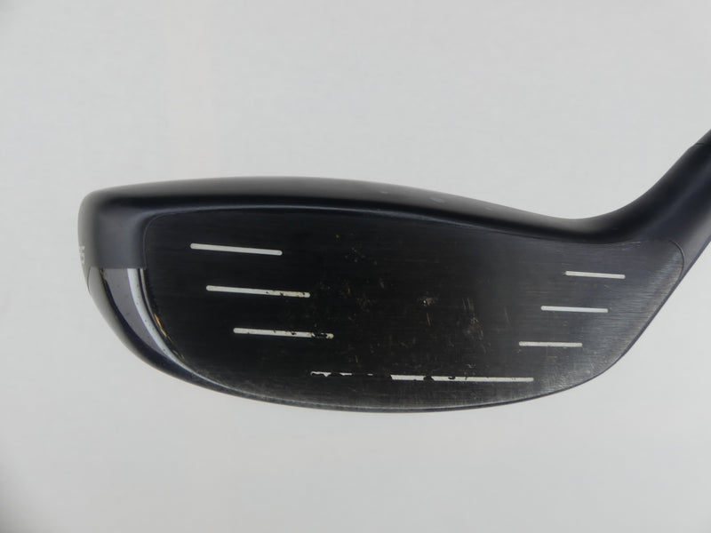 Ping G425 Max #3 Fairway Wood Stiff Flex