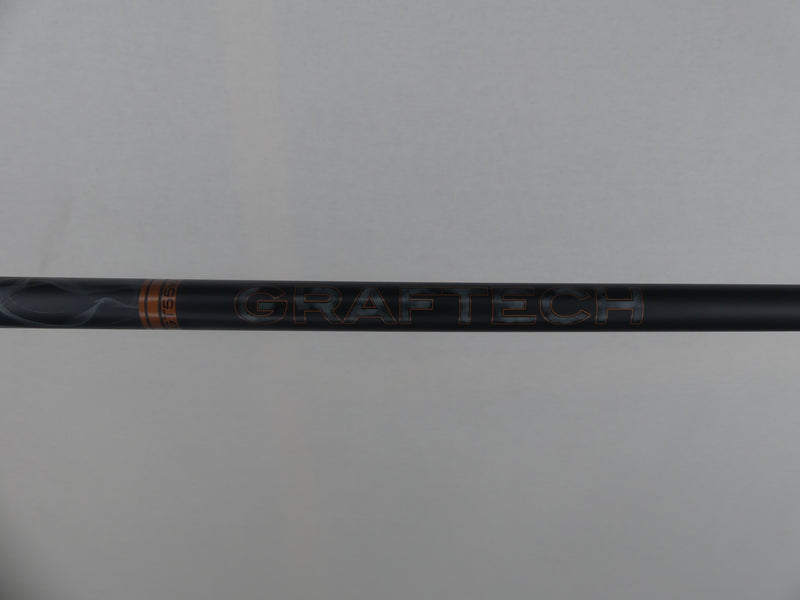 Ping G425 Max #3 Fairway Wood Stiff Flex