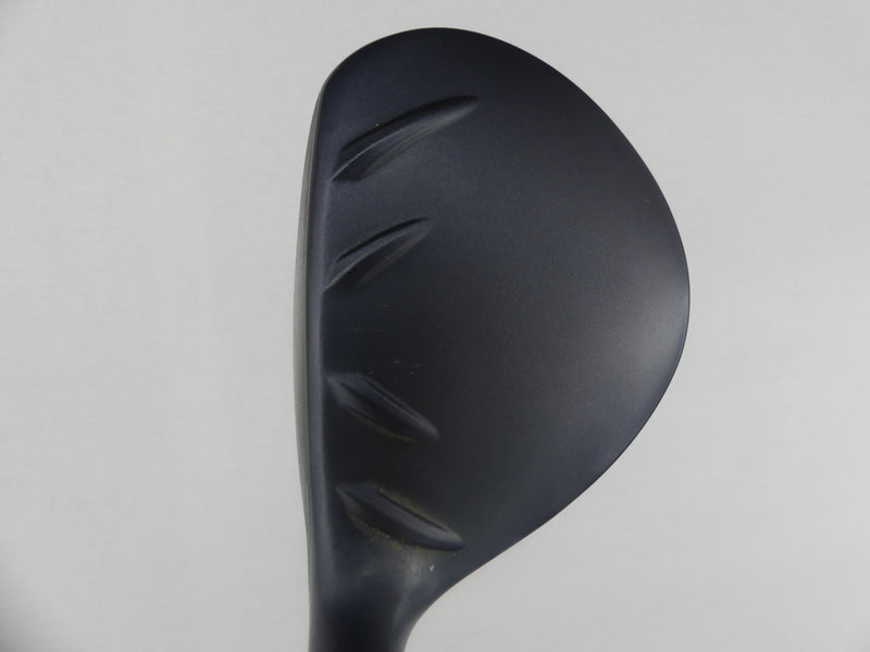 Ping G410 LST #3 Fairway Wood Stiff Flex
