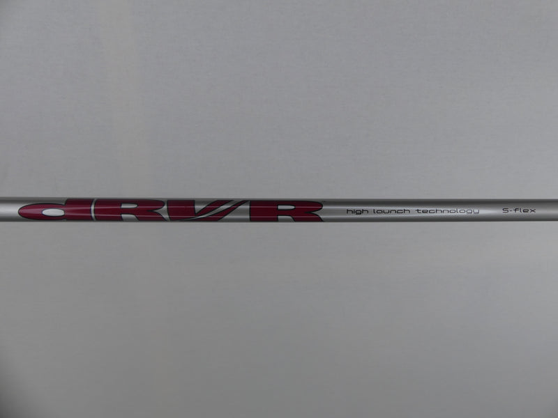 Ping G410 LST #3 Fairway Wood Stiff Flex