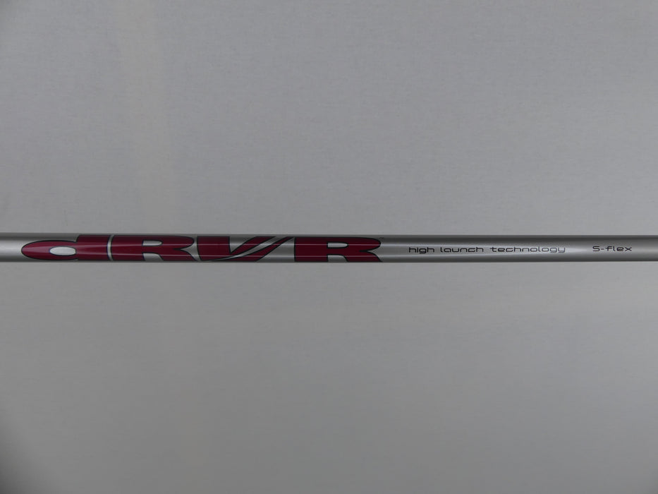 Ping G410 LST #3 Fairway Wood Stiff Flex