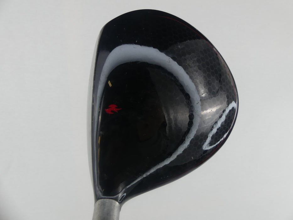 Taylormade Burner SuperFast #3 Fairway Wood Stiff Flex