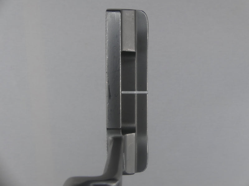 Cleveland Huntington Beach #1 Putter