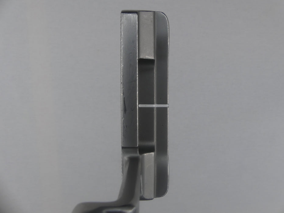 Cleveland Huntington Beach #1 Putter