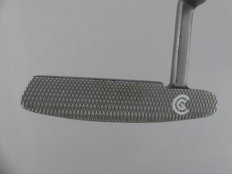 Cleveland Huntington Beach #1 Putter