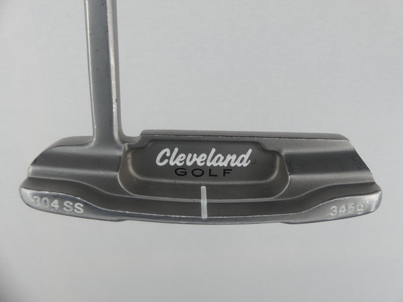 Cleveland Huntington Beach #1 Putter