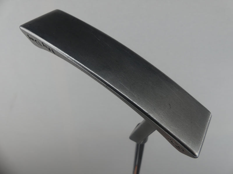 Ping G2i My Day Putter