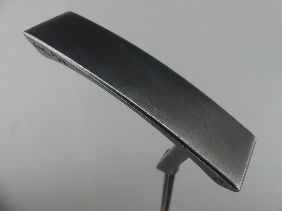 Ping G2i My Day Putter