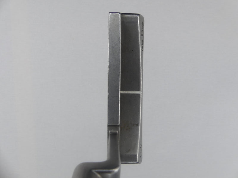 Ping G2i My Day Putter
