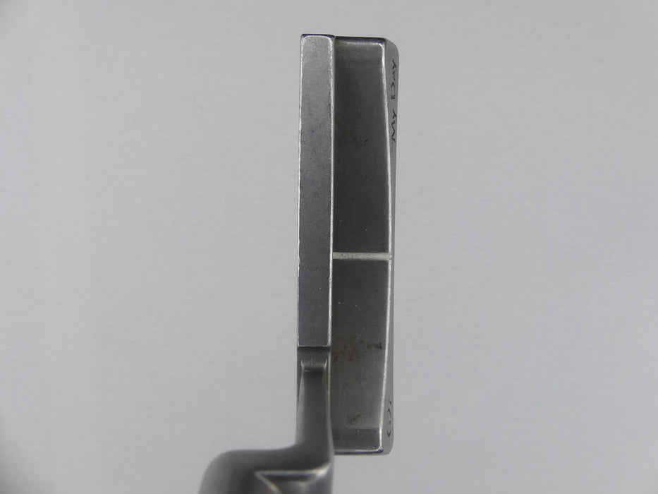 Ping G2i My Day Putter
