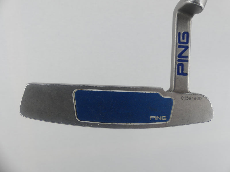 Ping G2i My Day Putter