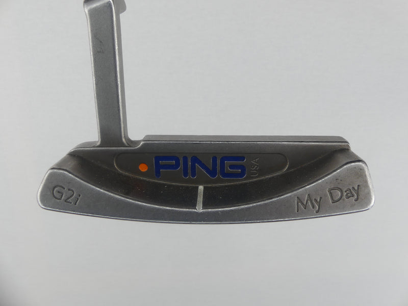 Ping G2i My Day Putter