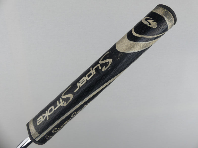Ping G2i My Day Putter