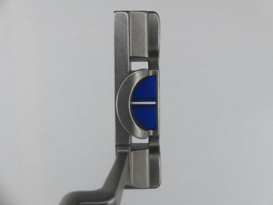 Ping G5i Anser Putter
