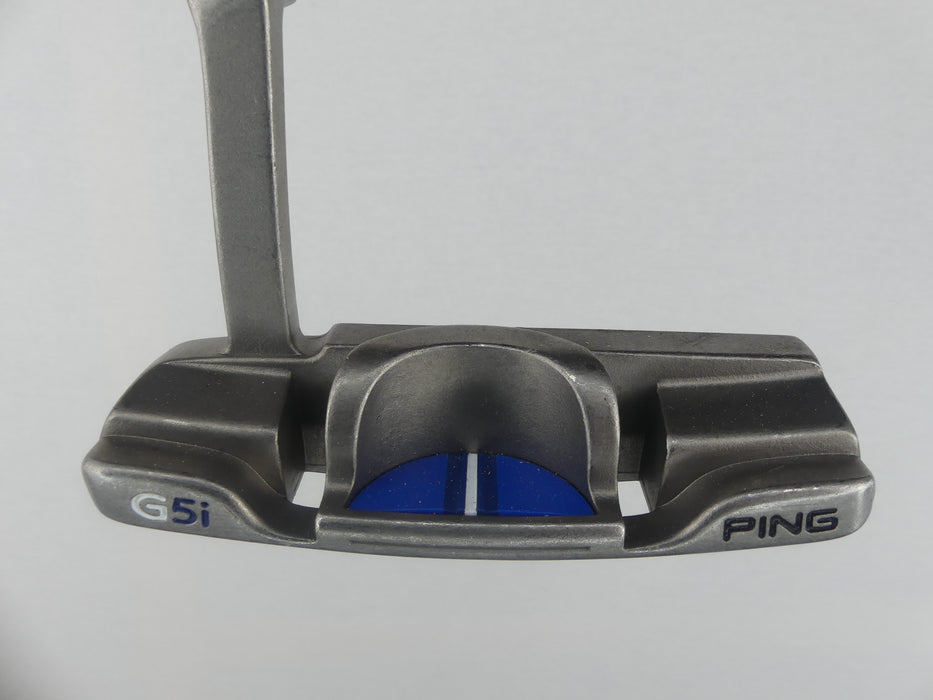 Ping G5i Anser Putter