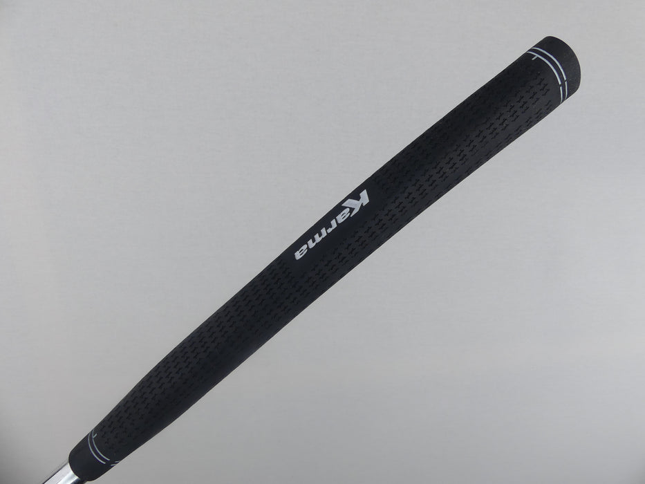 Ping G5i Anser Putter