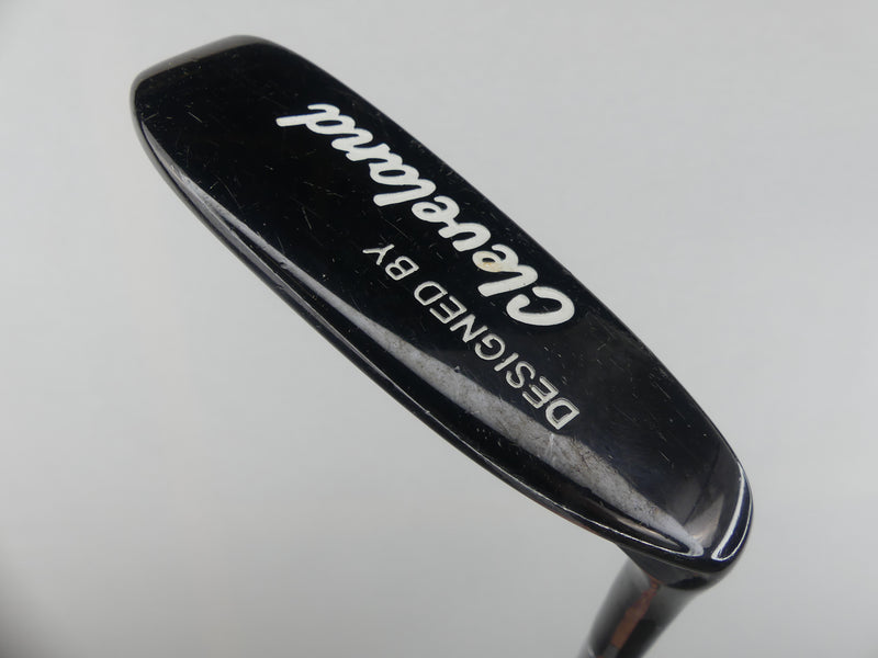Cleveland Blade Putter