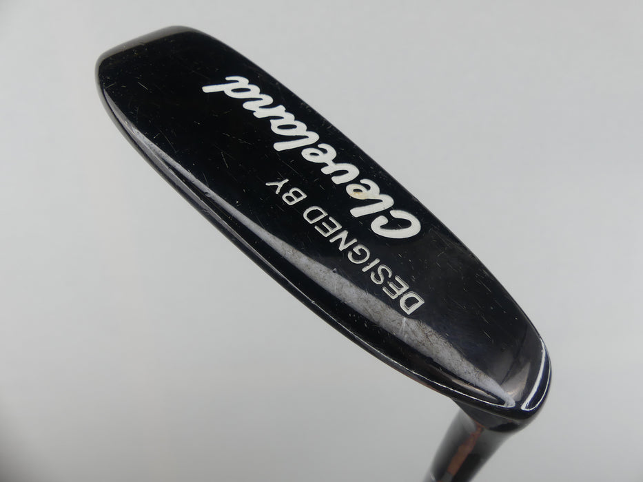 Cleveland Blade Putter