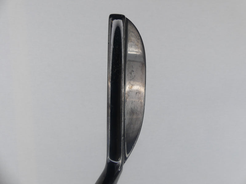 Cleveland Blade Putter