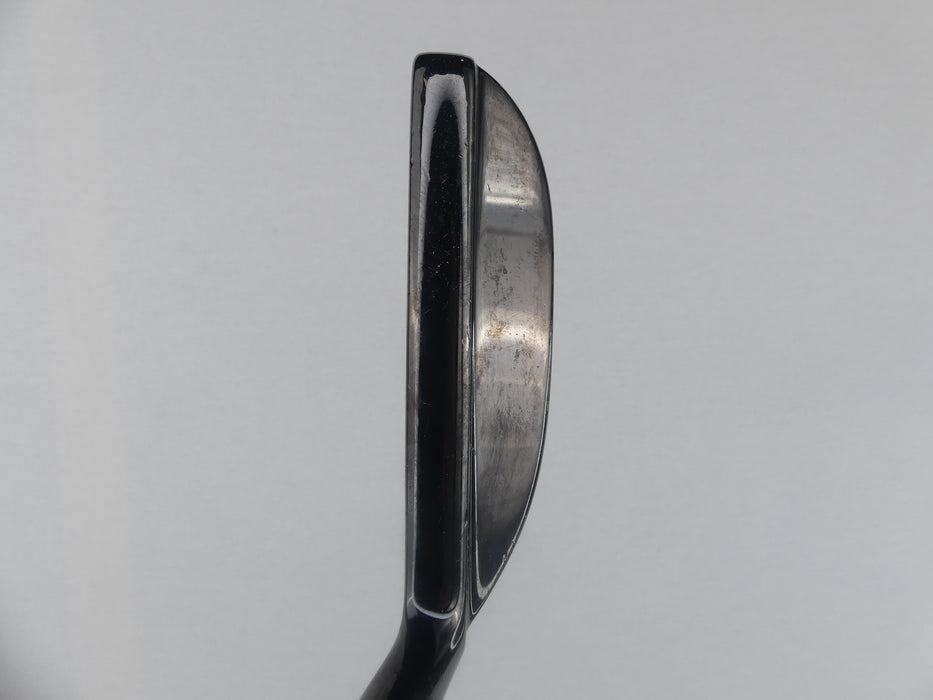 Cleveland Blade Putter