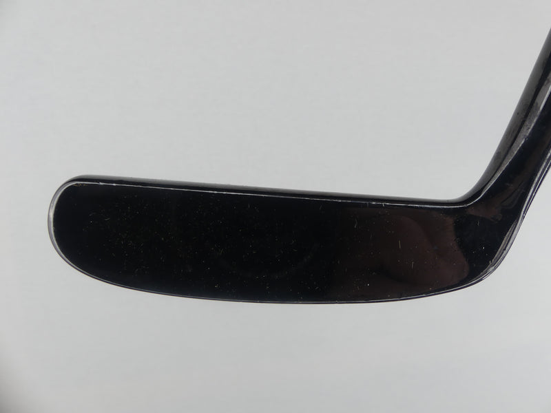 Cleveland Blade Putter