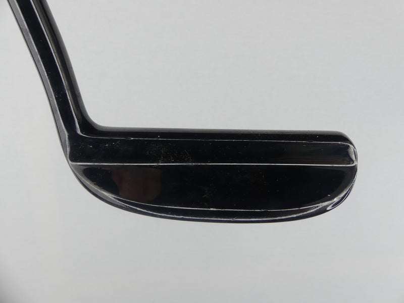 Cleveland Blade Putter