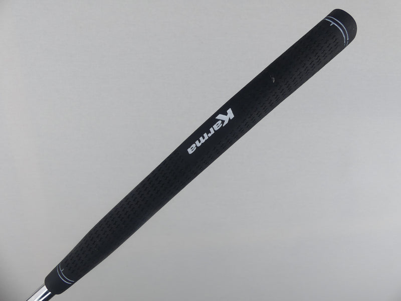 Cleveland Blade Putter