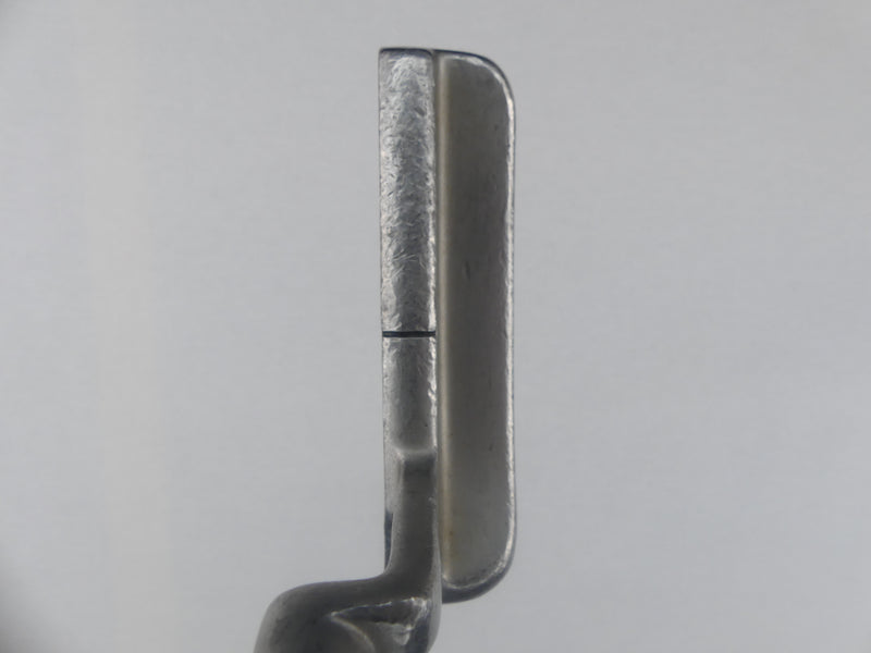 Odyssey White Hot #3 Putter
