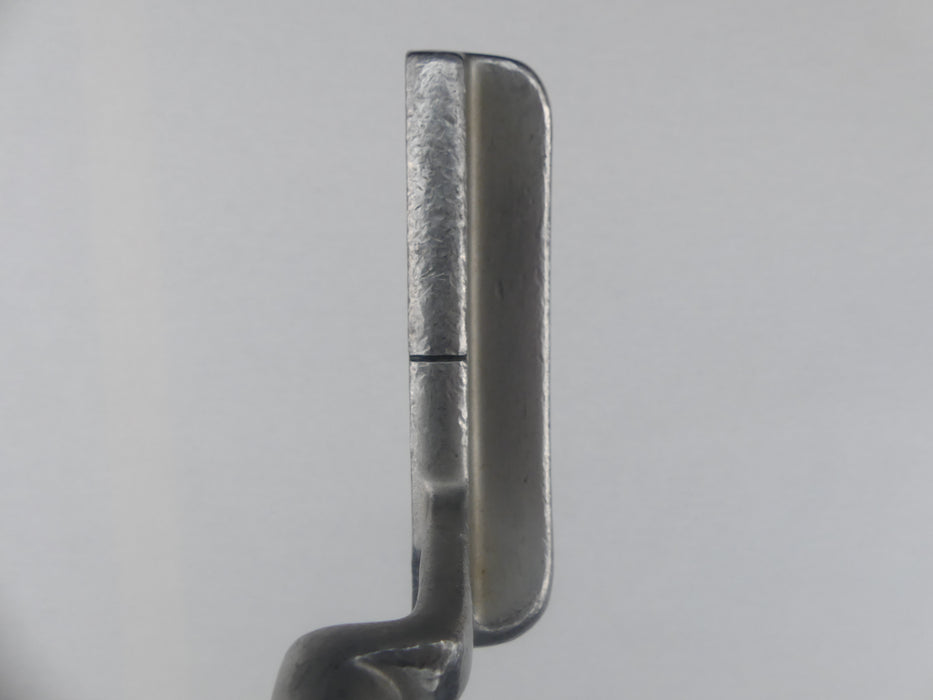 Odyssey White Hot #3 Putter