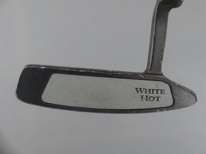 Odyssey White Hot #3 Putter