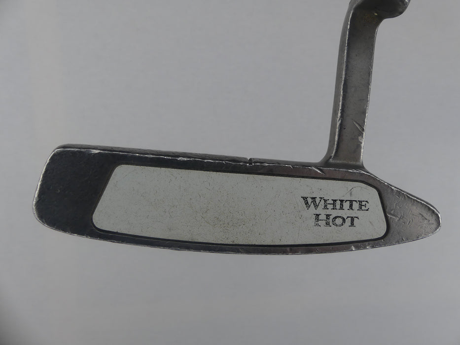 Odyssey White Hot #3 Putter