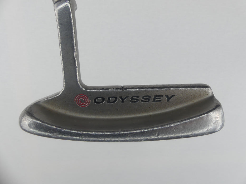 Odyssey White Hot #3 Putter
