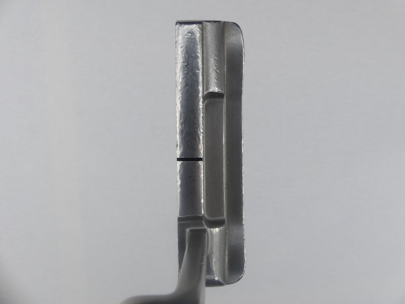 Odyssey White Hot #1 Putter