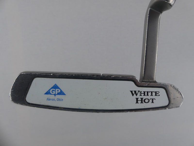 Odyssey White Hot #1 Putter