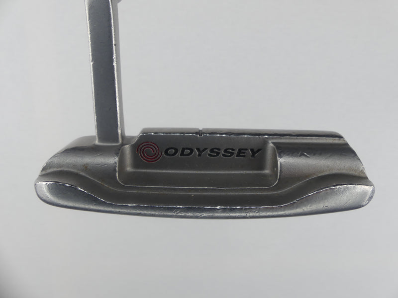 Odyssey White Hot #1 Putter