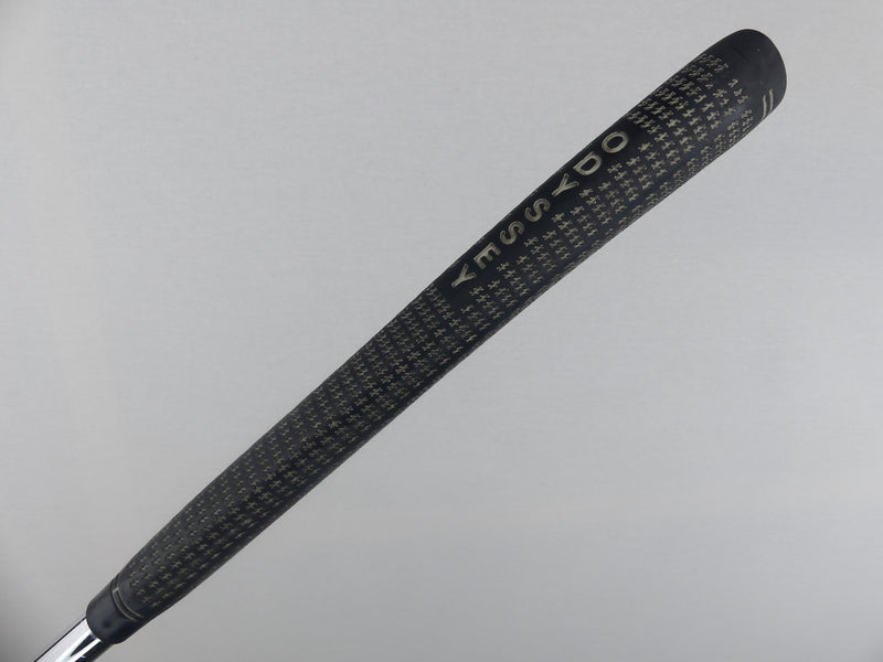 Odyssey White Hot #1 Putter