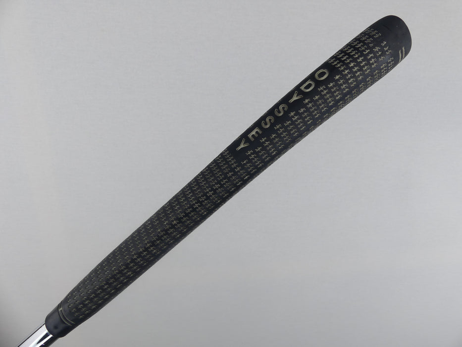 Odyssey White Hot #1 Putter