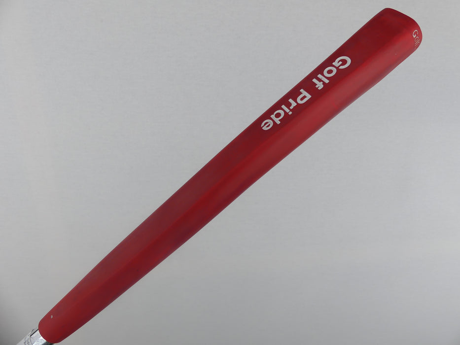 Odyssey 2-Ball Blade Putter *Missing Insert*