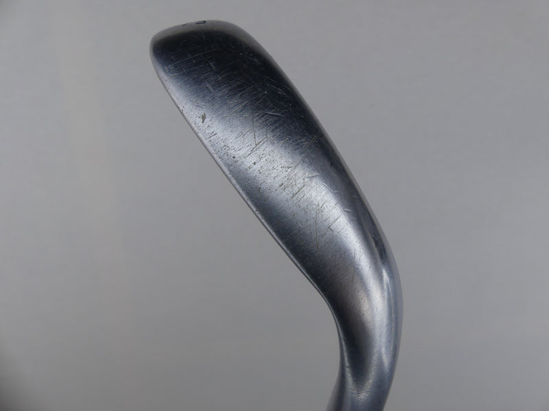 Ping Glide 2.0 Wedge 54* SS Left Handed